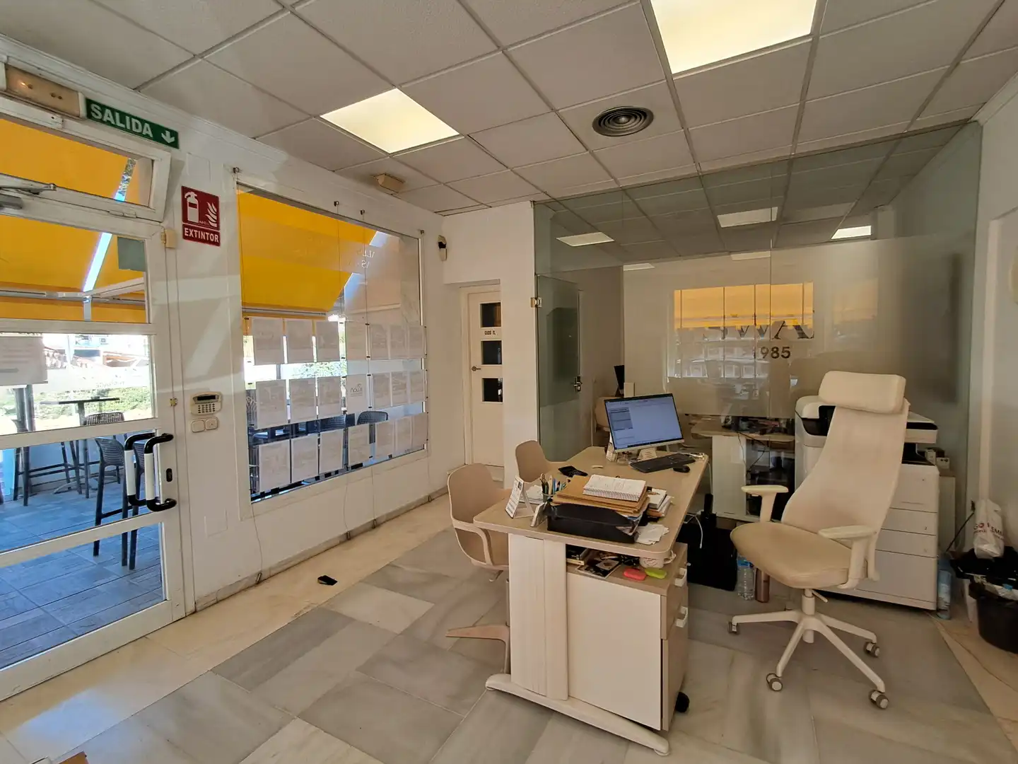 Misto residenziale in vendita a Calle Azahar 5, imagen 22