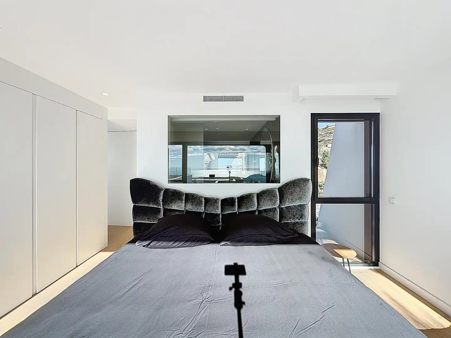 Casa o chalet en venta en Cumbre del Sol