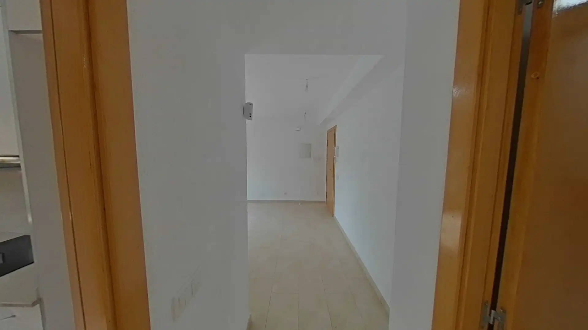 Appartement avec ascenseur à vendre à Tarragona 5, imagen 5