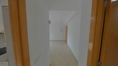 Foto 5 de Piso en venta en Tarragona, 5, Sant Pere Nord, Terrassa