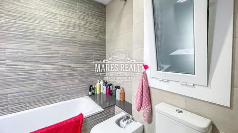 Foto 4 de Piso en venta en Havana, Mataró