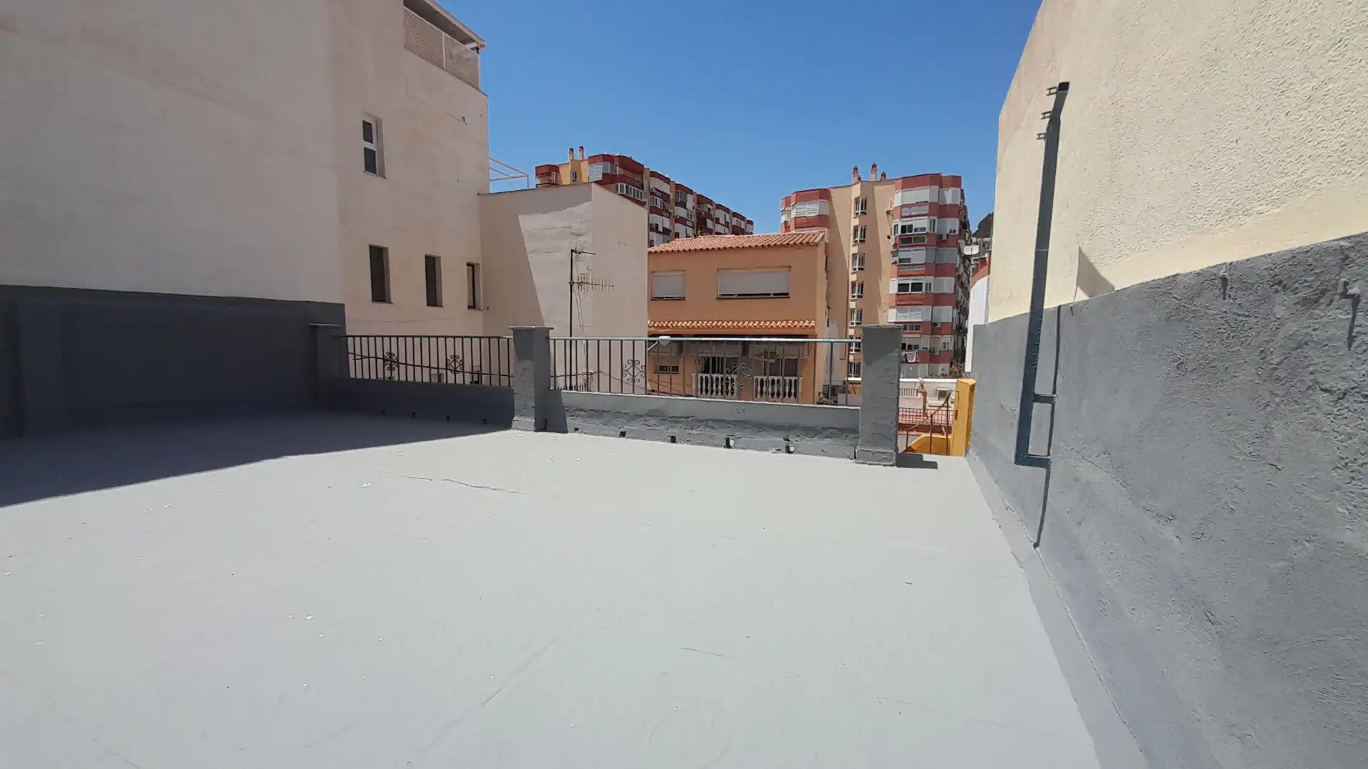 Casa con terrazza in vendita a Calle Octavio López 19, imagen 34
