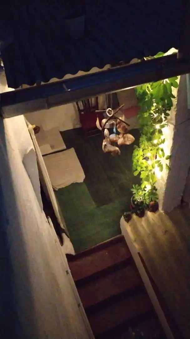 Casa rustica in vendita a Mogente / Moixent, imagen 19
