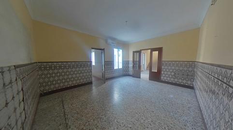 Photo 2 of Duplex for sale in Silera, La Rambla, Córdoba