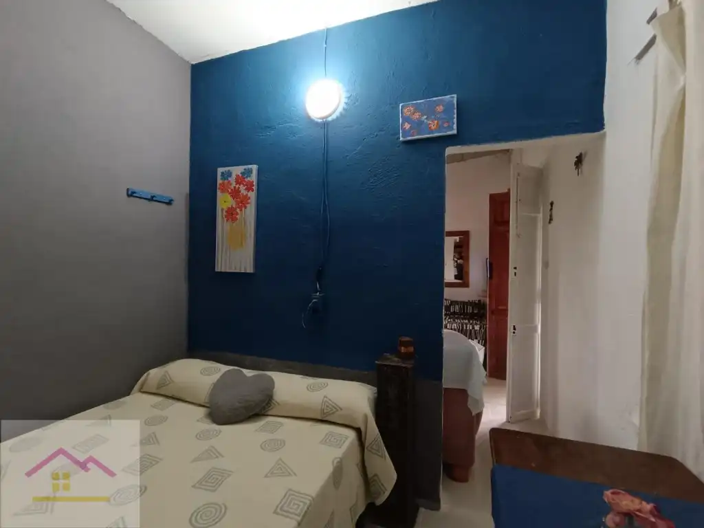 Casa o xalet en venda a Urbanizacion Pai Sector Torrelasal, Cabanes