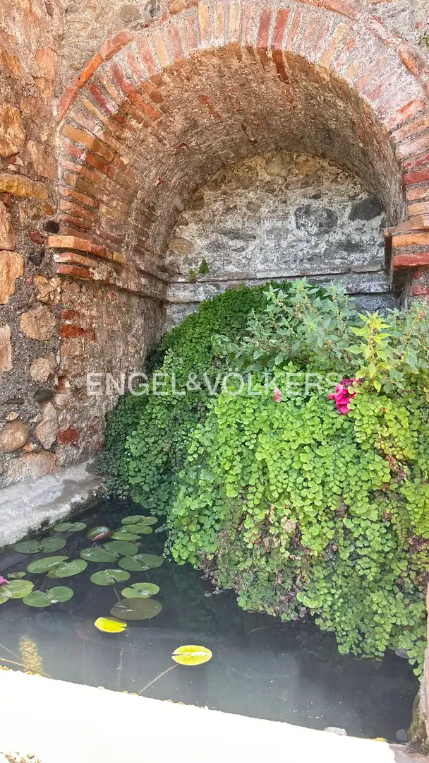 Casa con piscina en venta en Centro, imagen 17