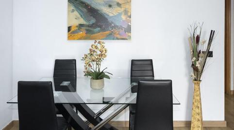 Photo 5 of Single-family semi-detached for sale in C. la Senia, Playa - Ben Afeli, Almazora / Almassora