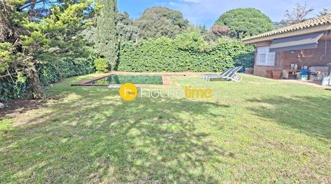 Photo 3 of House or chalet for sale in Supermaresme, Sant Vicenç de Montalt