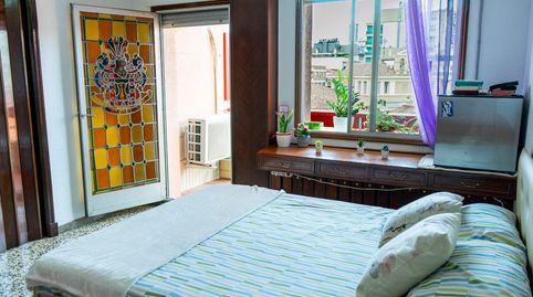 Foto 3 de Piso en venta en Calle de José Luis Albareda, 6, Paseo Independencia, Zaragoza Capital