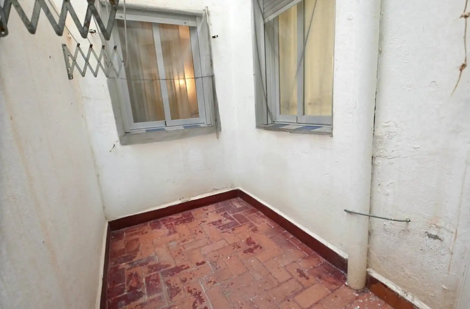 Terrassa de Apartament en venda en Torrenueva Costa, Granada