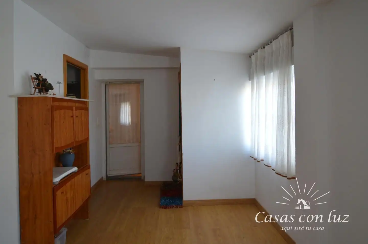 Houses for sale in Casetas, Garrapinillos