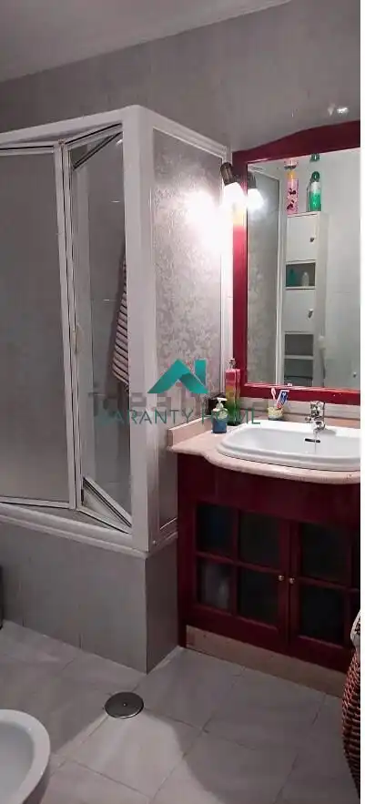 Appartement à vendre à Aguilar de la Frontera, imagen 14