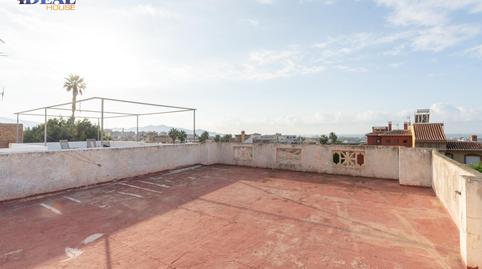 Photo 5 of Single-family semi-detached for sale in Avenida de la Marquesa de Esquilache, Motril  ciudad, Motril