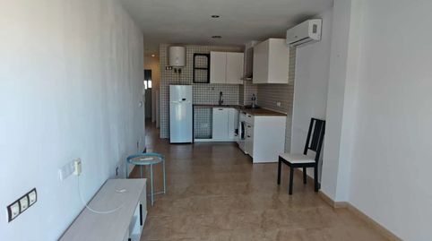 Photo 4 of Apartments for sale in Barriomar - La Purísima, Murcia Capital