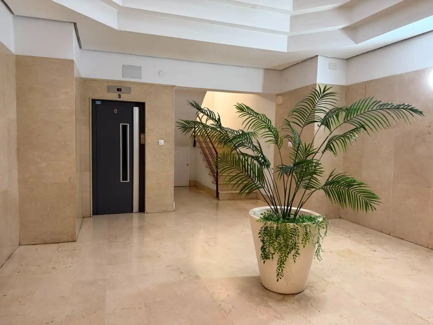 Appartement avec terrasse à vendre à Avenida Avenida República Argentina, imagen 20