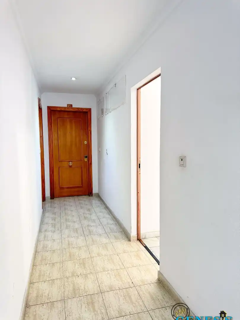 Apartament en venda en Torrevieja amb Terrassa, Moblat i Forn