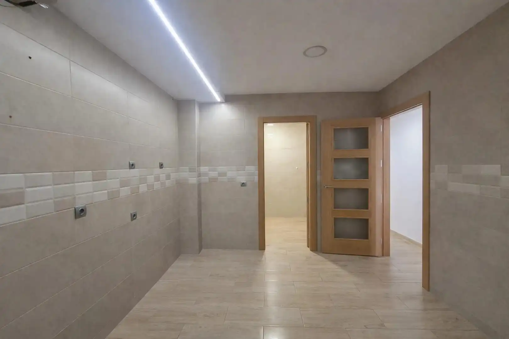 Piso en venta en Loja, imagen 35