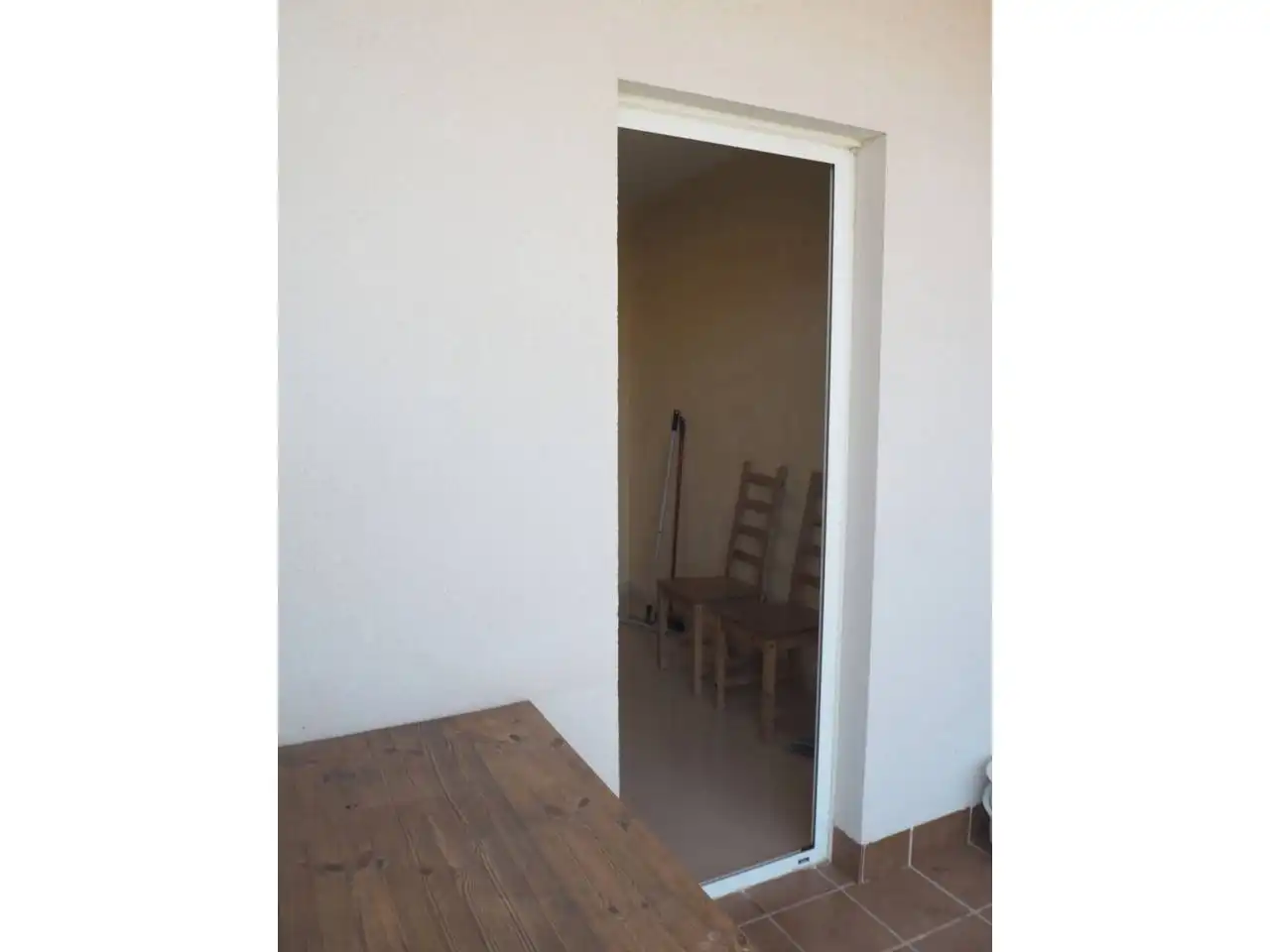 Flat for sale in Cubelles  with Air Conditioner, Heating and Terrace
