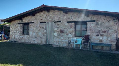 Foto 4 de Finca rústica en venta en Diseminado Diseminados, 16, Área Rural, Zamora Capital