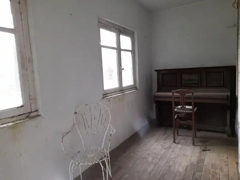 Maison à vendre à Lugar Borines / Boriñes 28, imagen 14