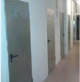 Photo 3 of Box room to rent in C/ Ronda Magdalena, Parque Ribalta - Plaza de Toros, Castellón