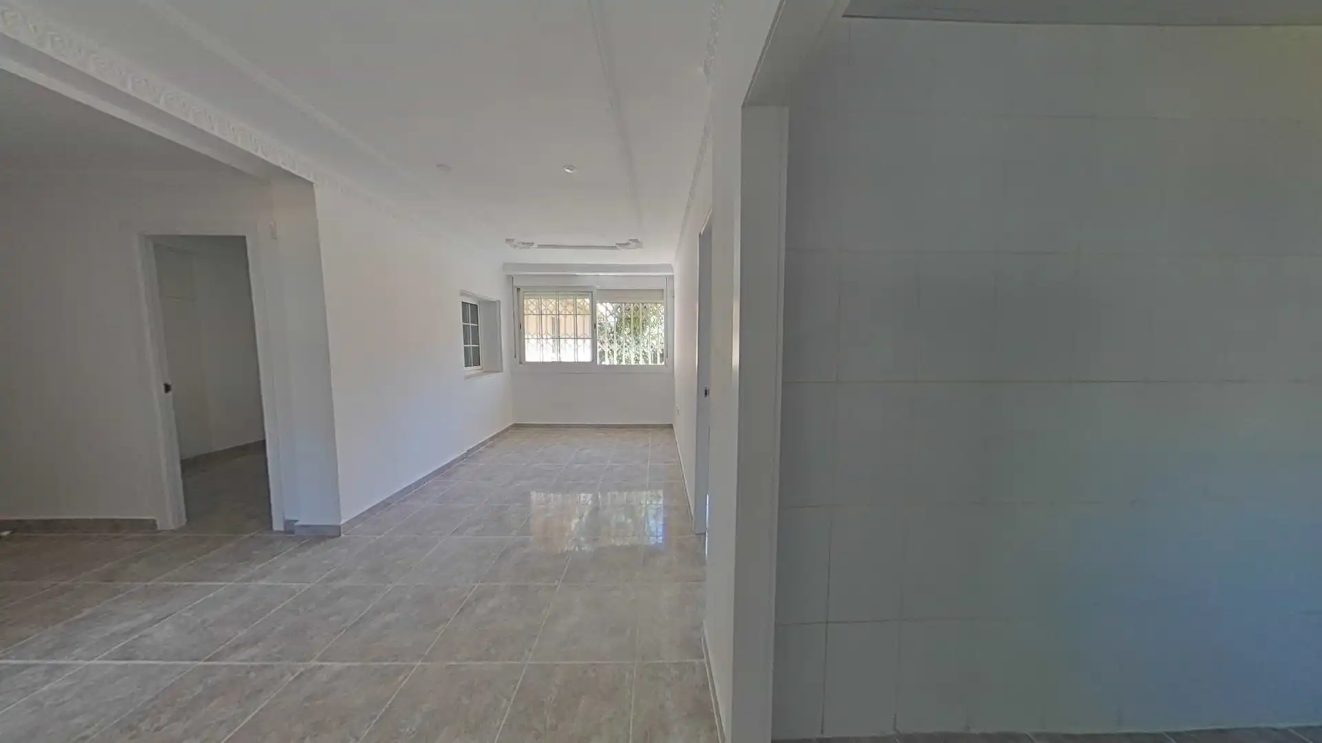Piso en venta en Valencia
