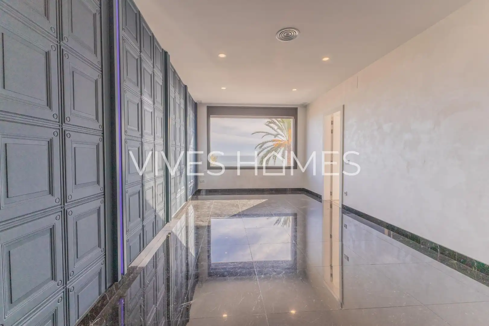 Houses for sale in Caldes d'Estrac  with Air Conditioner, Heating and Private garden