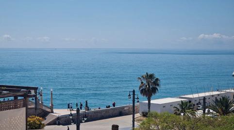 Photo 2 of Building for sale in Carrer Nou, Centre, Barcelona