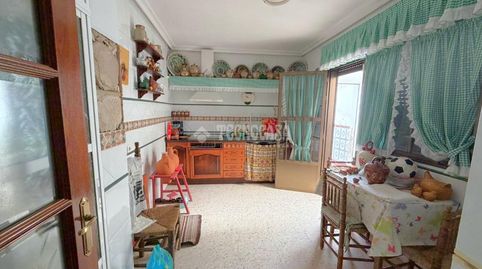 Foto 5 de Casa adosada en venta en La Albuera, Badajoz