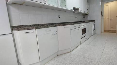 Photo 4 of Flat to rent in Ceares, Asturias