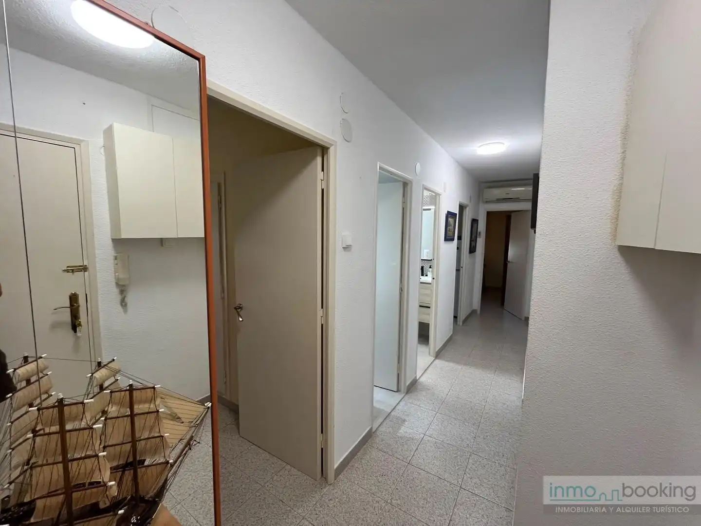 Apartament amb ascensor en venda a del Sol , Pl:5,, imagen 6