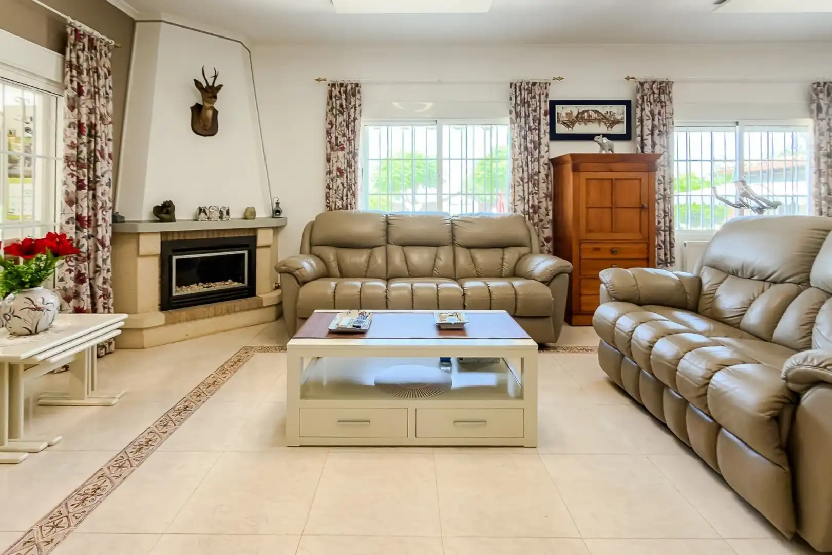 House with terrace for sale in Catral, imagen 14