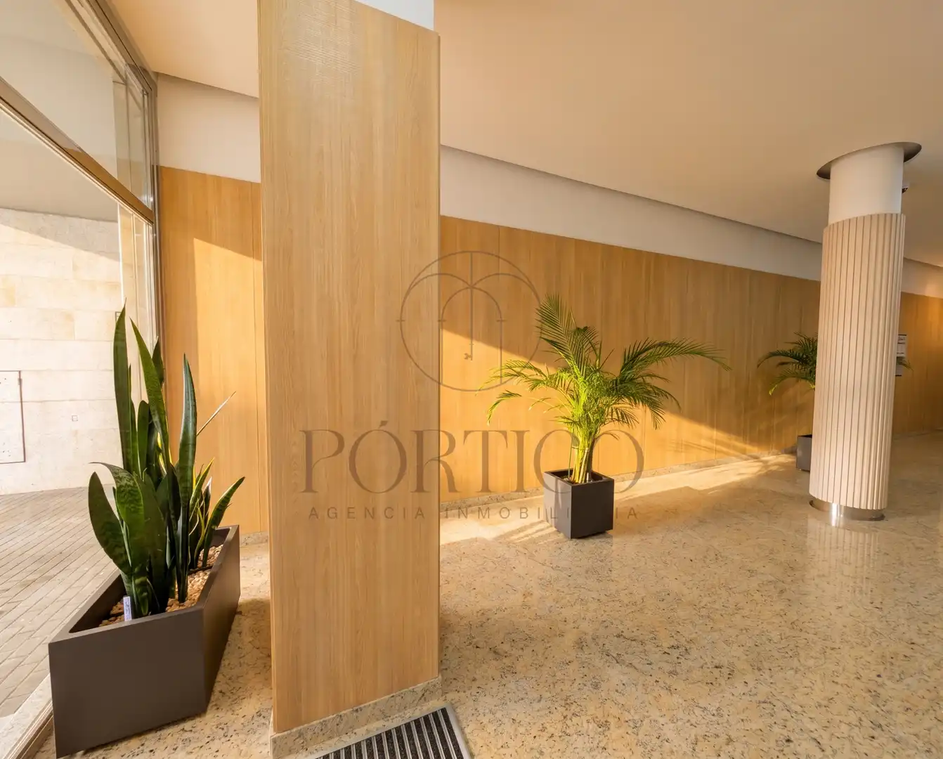 Apartamento en venta en Vigo  con Calefacción, Trastero y Amueblado