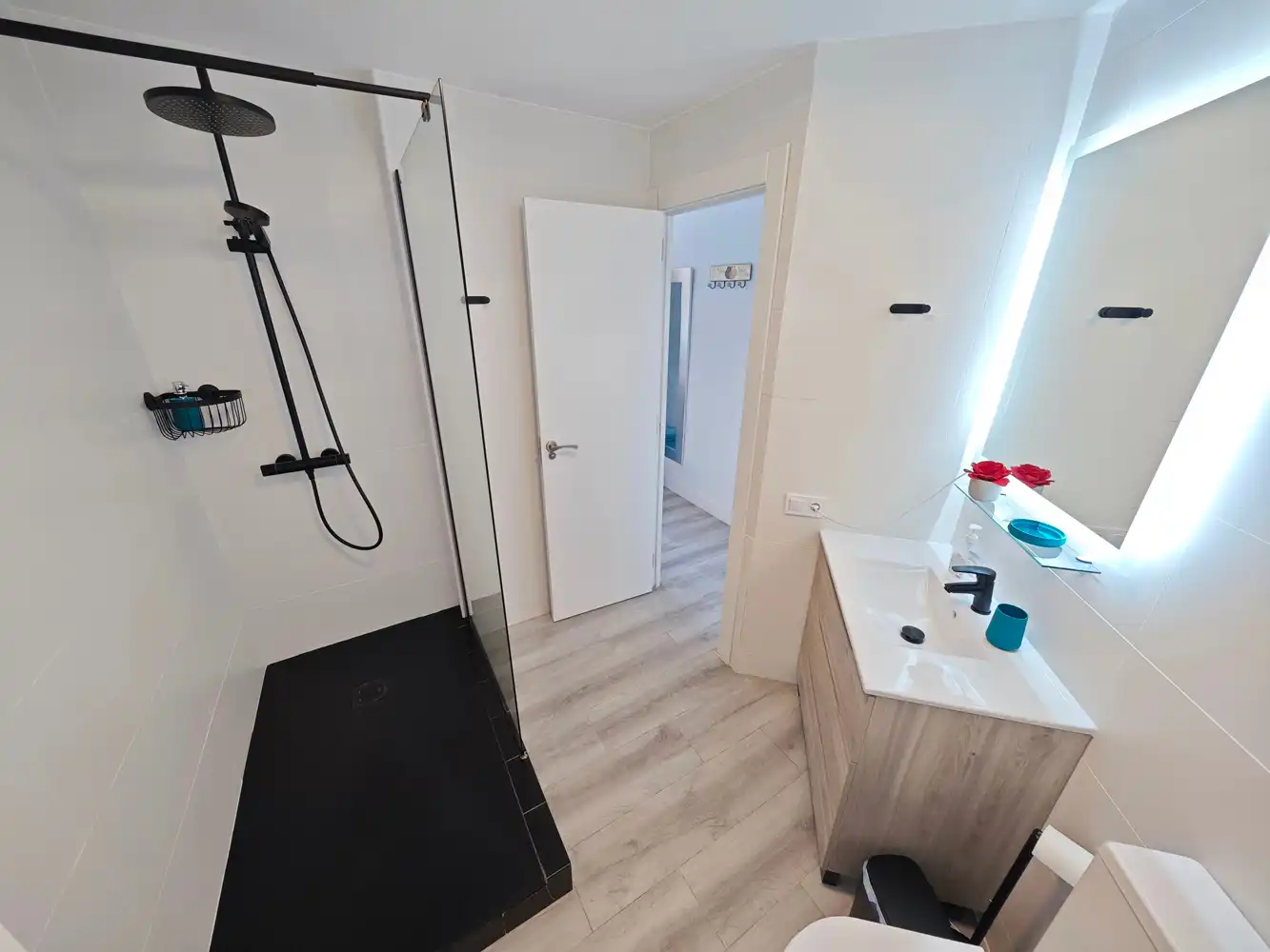 Appartement compact avec piscine à vendre à Carrer Tramuntana 2, imagen 6