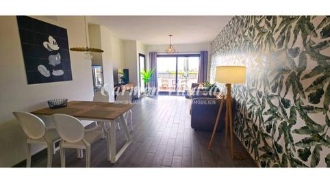 Photo 3 of Apartment for sale in Calle Pueblo Majorero, Caleta de Fuste, Antigua