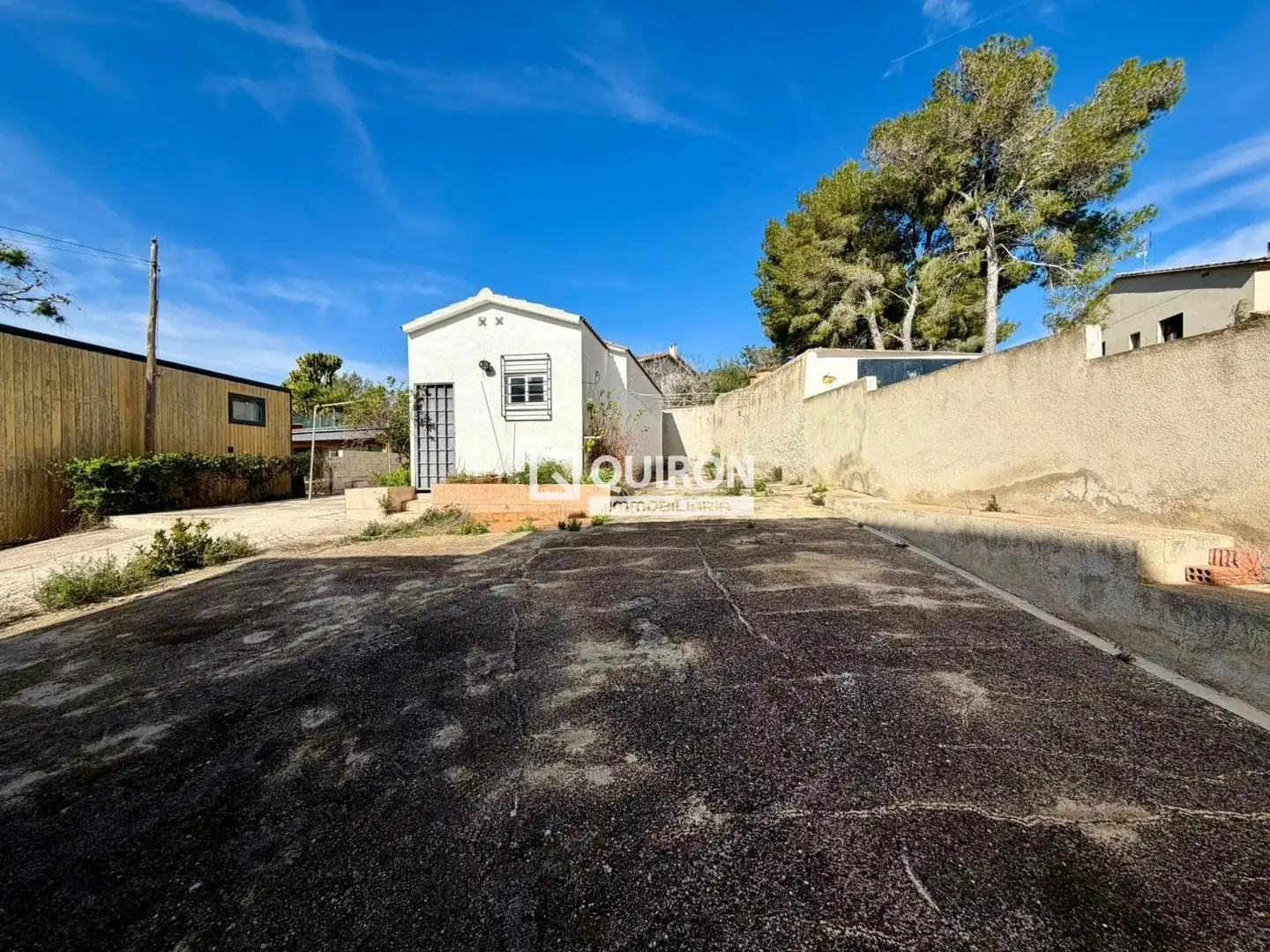 Houses for sale in Centre