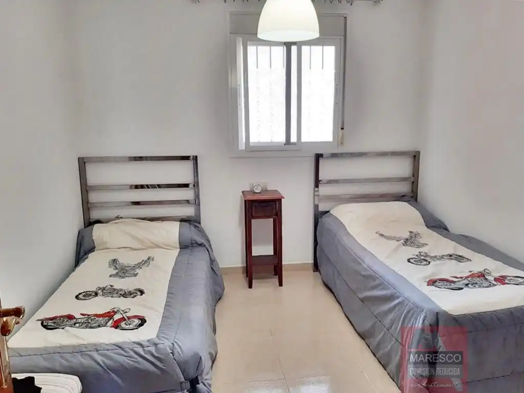 Apartament amb ascensor en venda a Leon Felipe, imagen 34