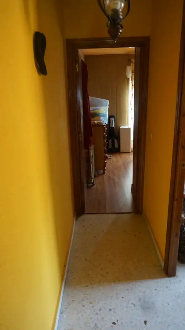 Houses for sale in Trijueque  with Heating, Private garden and Swimming Pool
