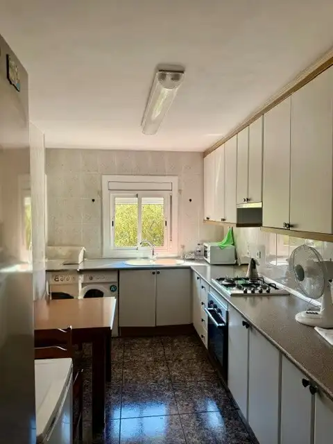 Wohnung zum Verkauf in Nou Barris, imagen 5