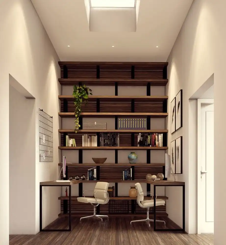 Penthouse for sale in Pedanías Oeste, imagen 8
