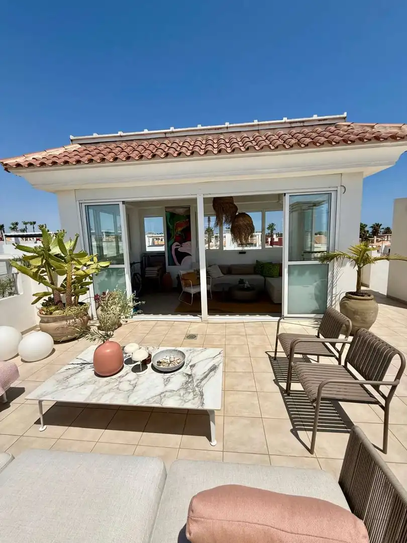Apartment mit Pool zum Verkauf in N/A, imagen 15