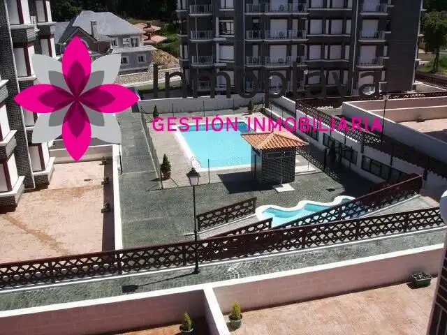 Appartamento con terrazza in vendita a Ris, imagen 21