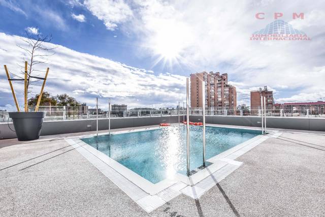 Dúplex en Venta en Costillares