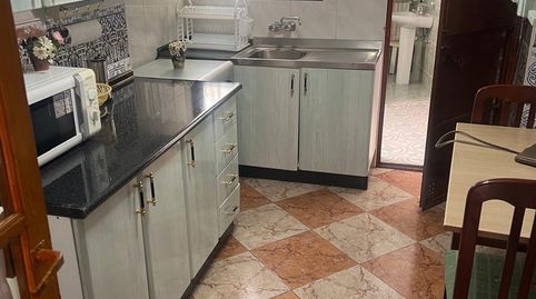 Foto 2 von Haus oder Chalet zum Verkauf in Zuheros, Córdoba