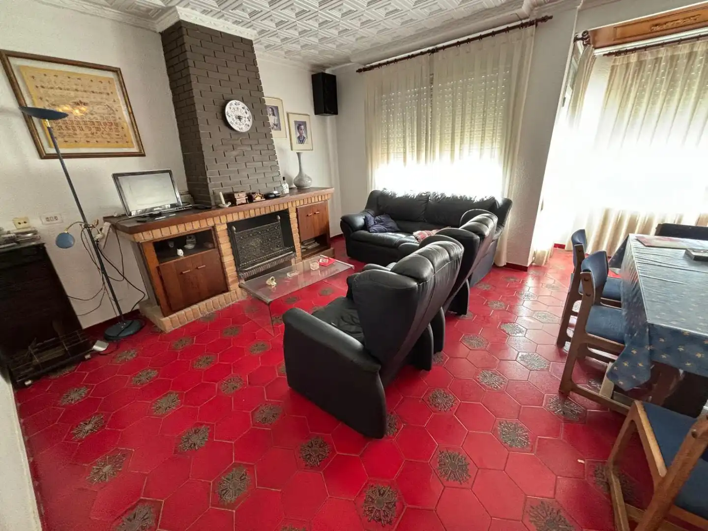 Maison avec terrasse à vendre à Benavente, imagen 17