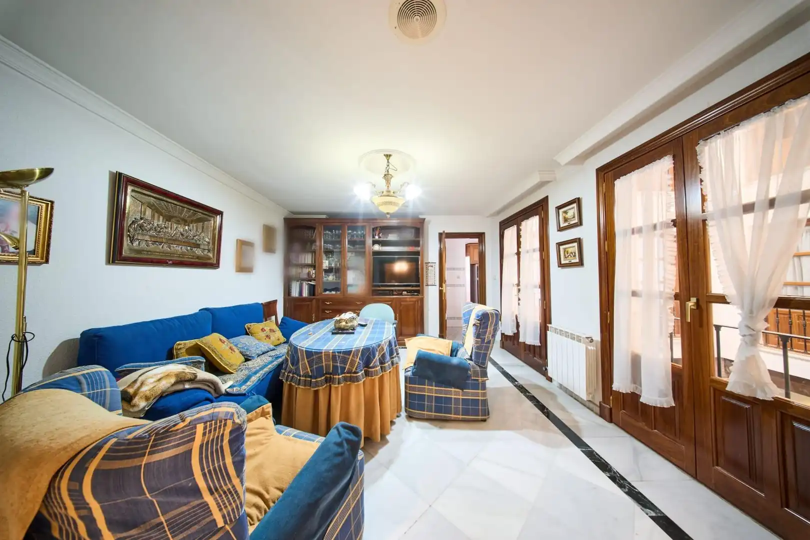 Inmuebles singulares en venta en Calle Calle de Ramón y Cajal, imagen 41