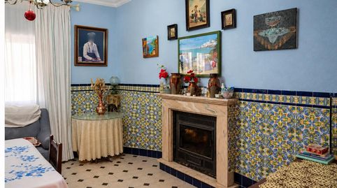 Espectacular Villa Unifamiliar en Gines Espacio, versatilidad y confort, imagen 2