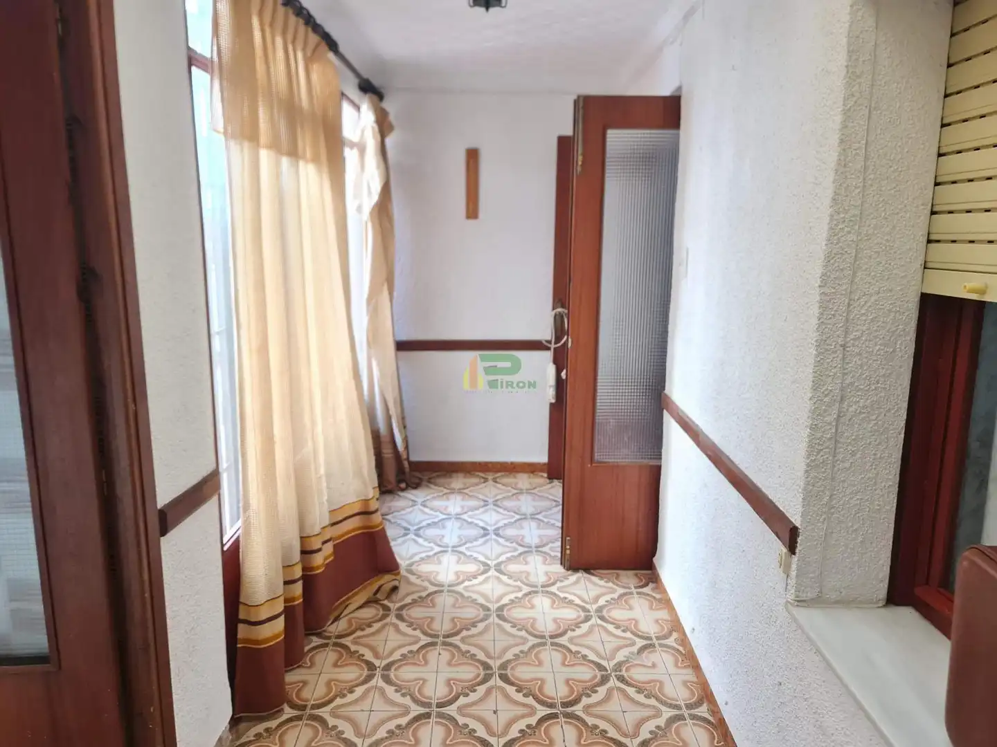 Planta baja en venta en Totana con Aire acondicionado, Terraza y Trastero
