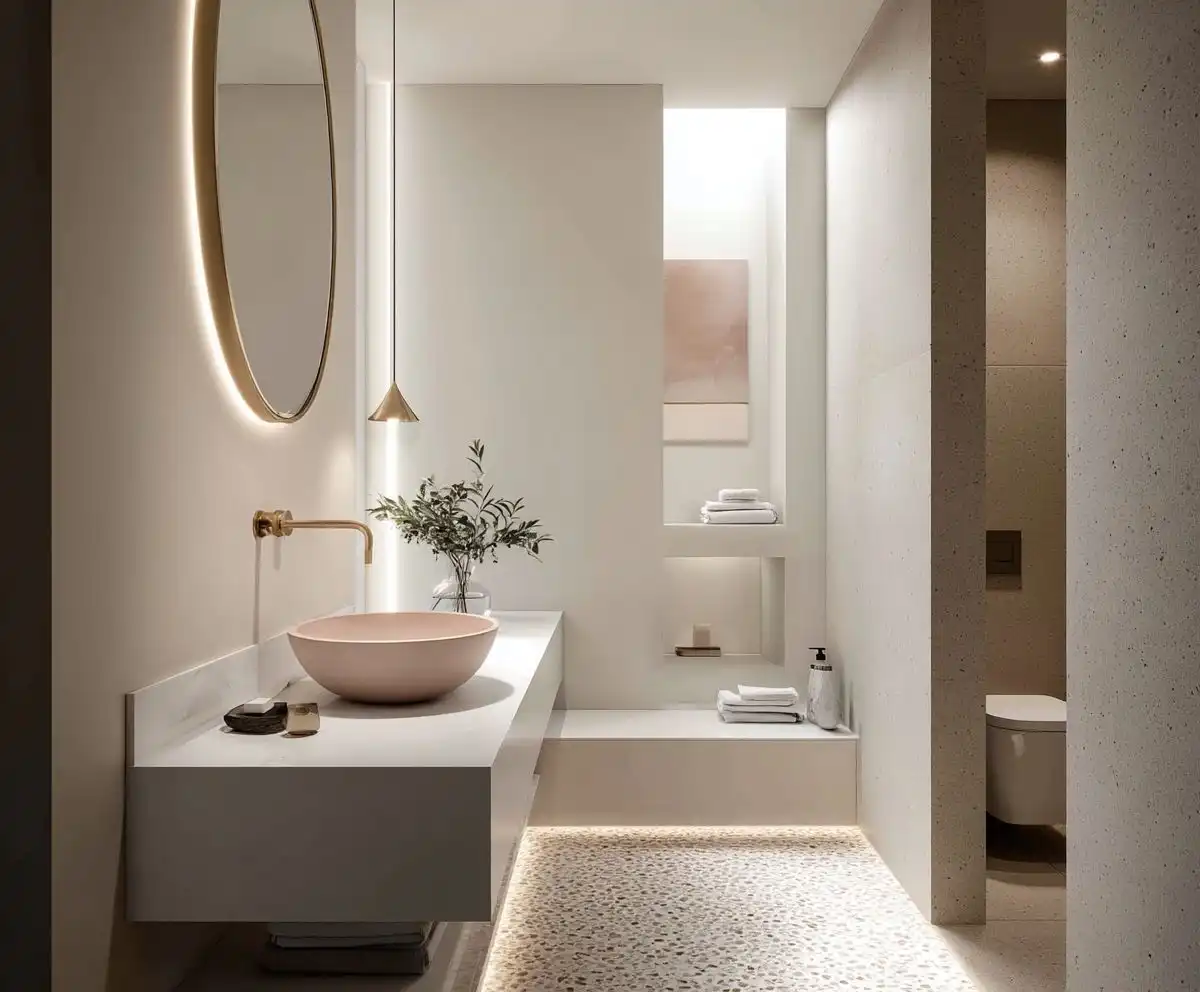 Casa con piscina en venta en Las Rotas / Les Rotes, imagen 15