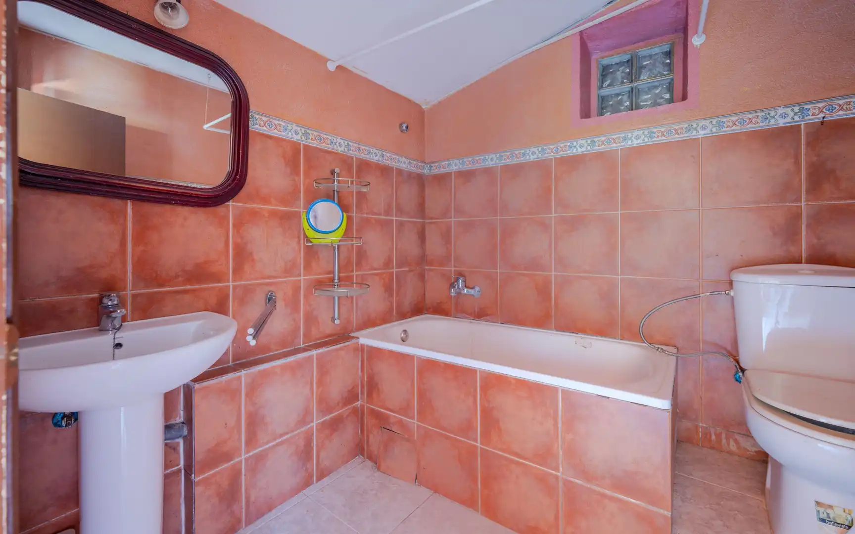 Casa amb terrassa en venda a Major, imagen 37